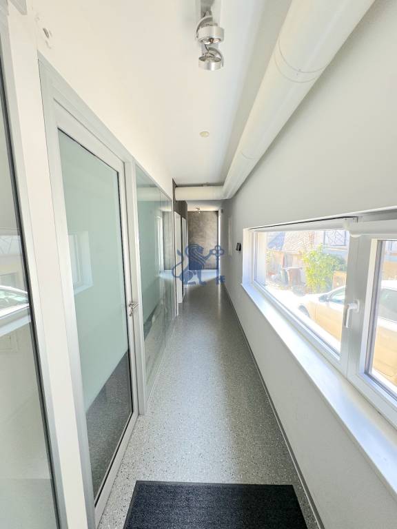 Zvýhodnená cena- Dva domy A1 a A2 v Rači na ulici Pri vinohr - 9