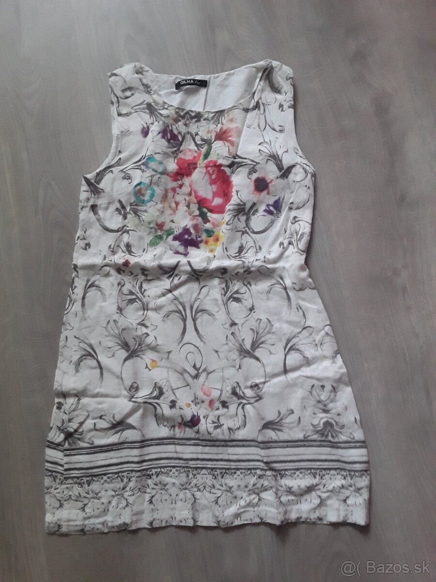 Oblečenie rozne - 9