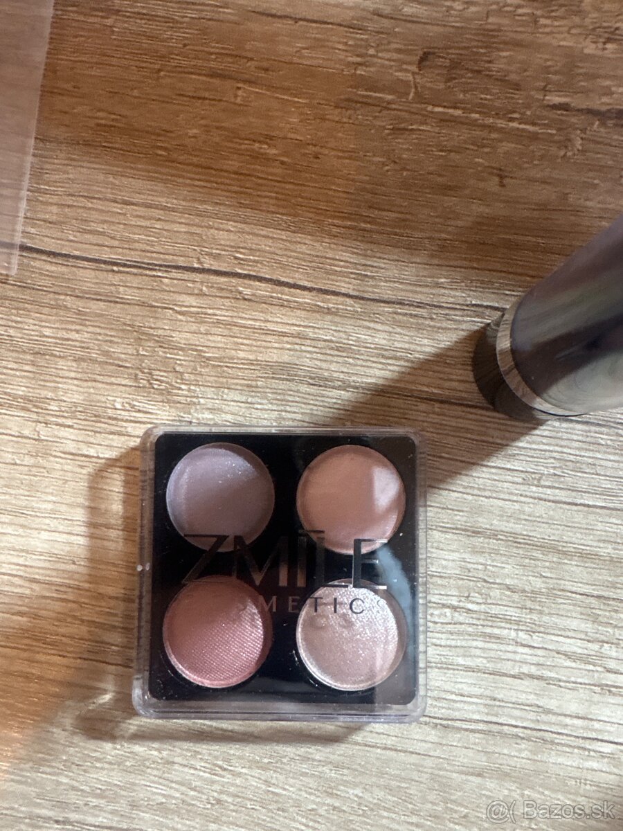 Zmilie cosmetics - 9