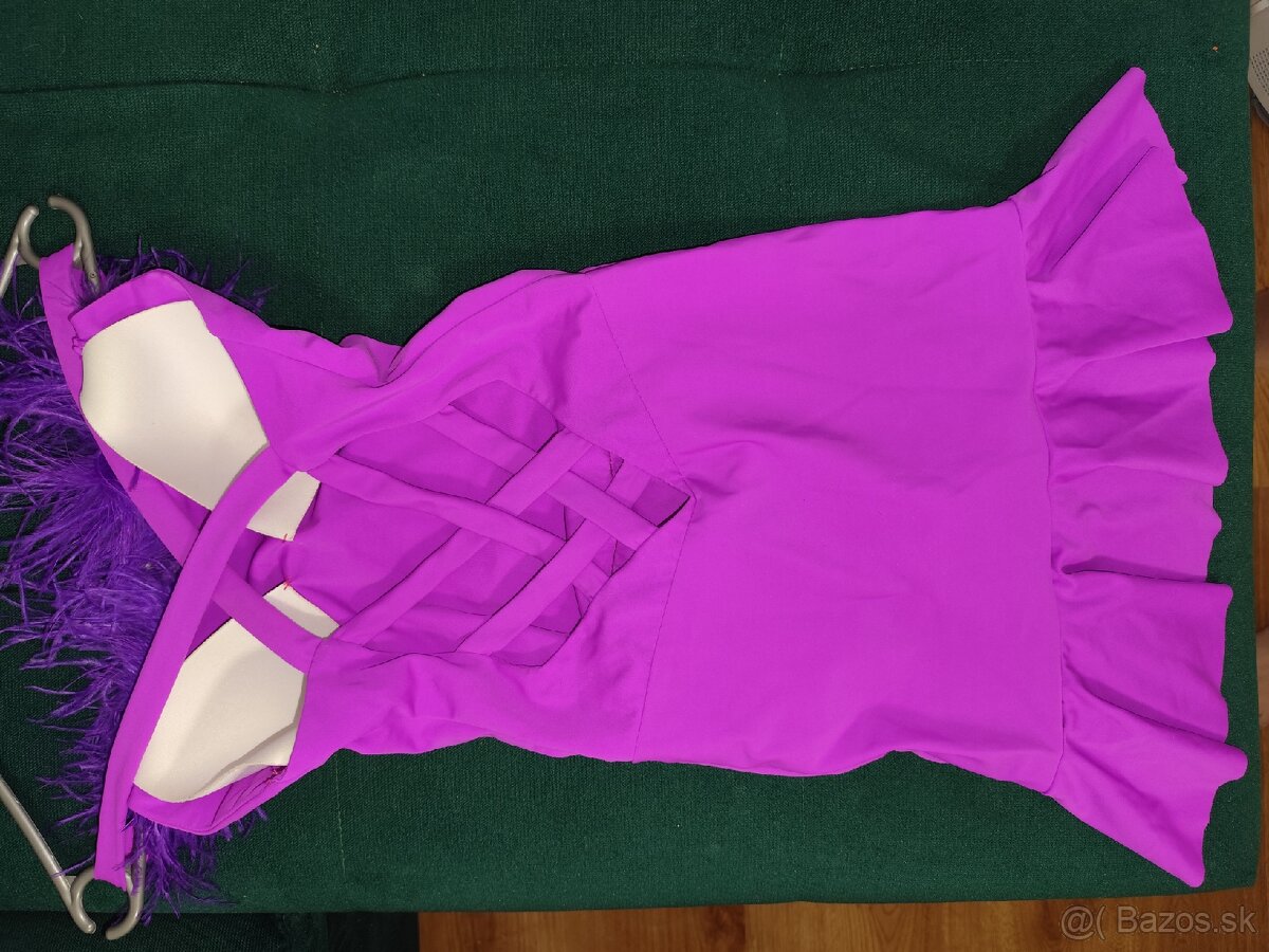 junior 1 latino spoločenské tance - 9