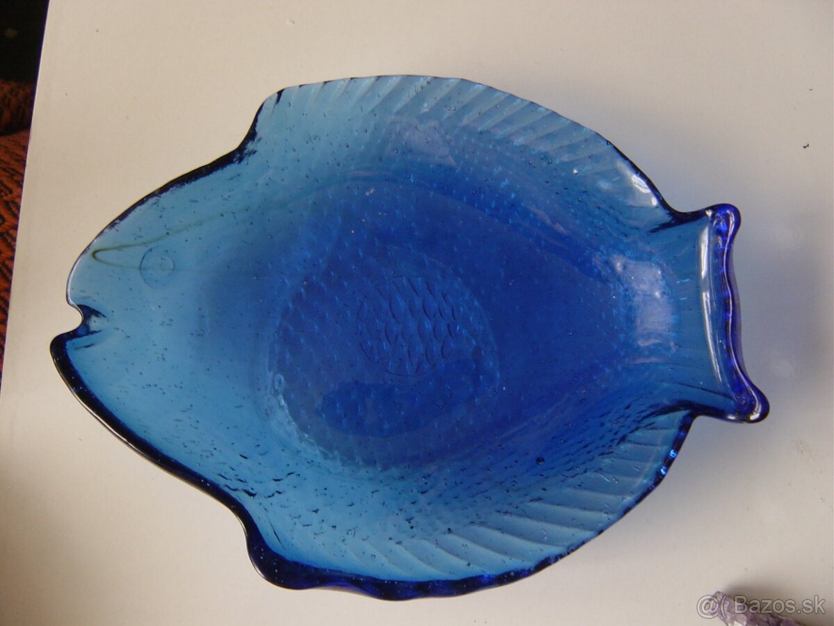 koreničky keramicke malovane 3eur/kus - 9