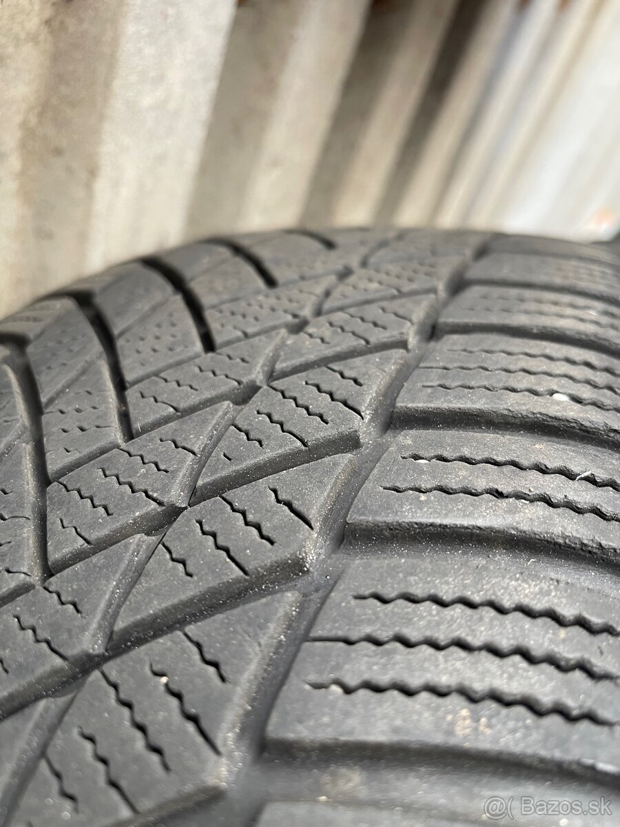 Ford Grand C-max - 9