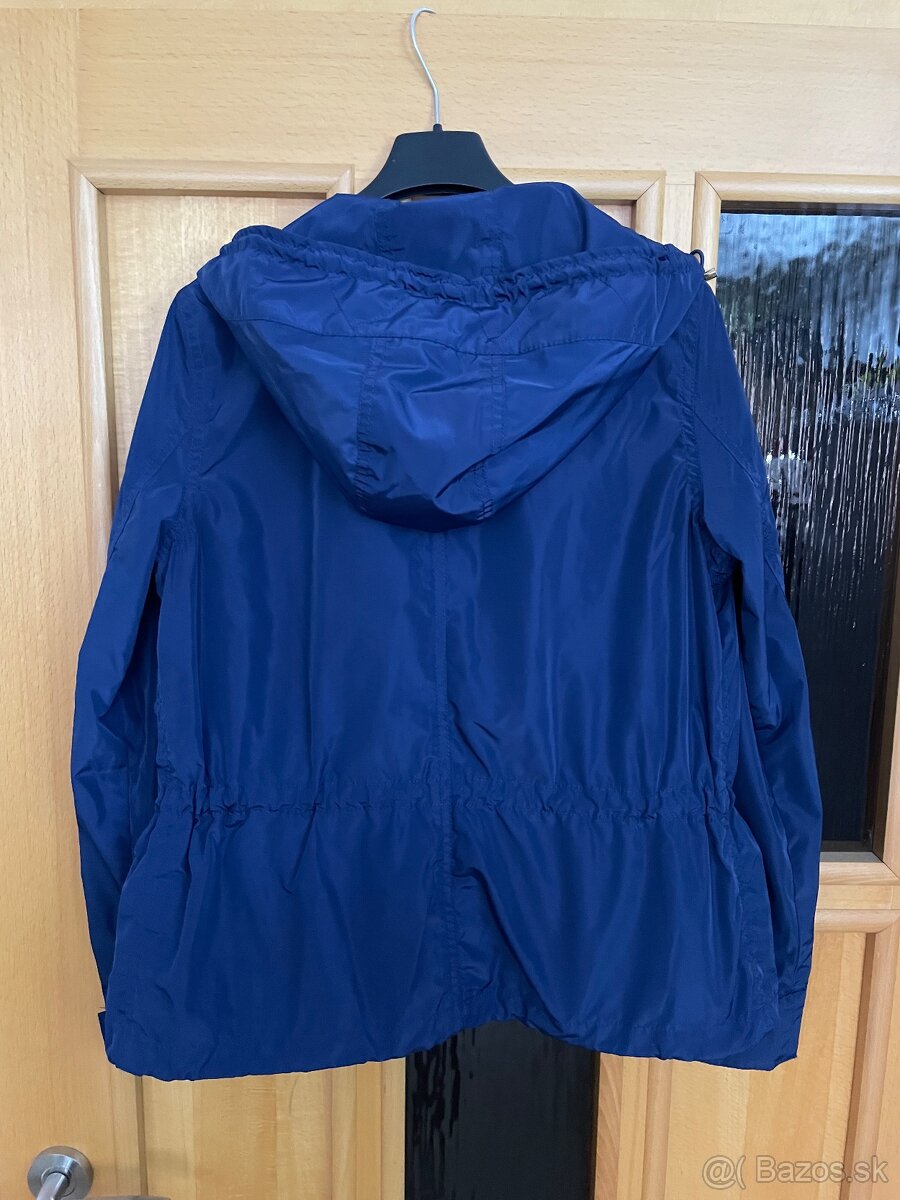 Michael Kors bunda - 9