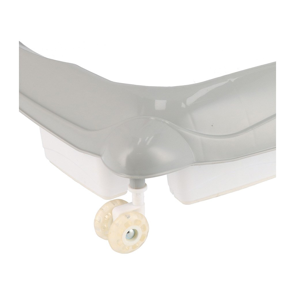 Chodítko Baby Walker Viac farieb - 9