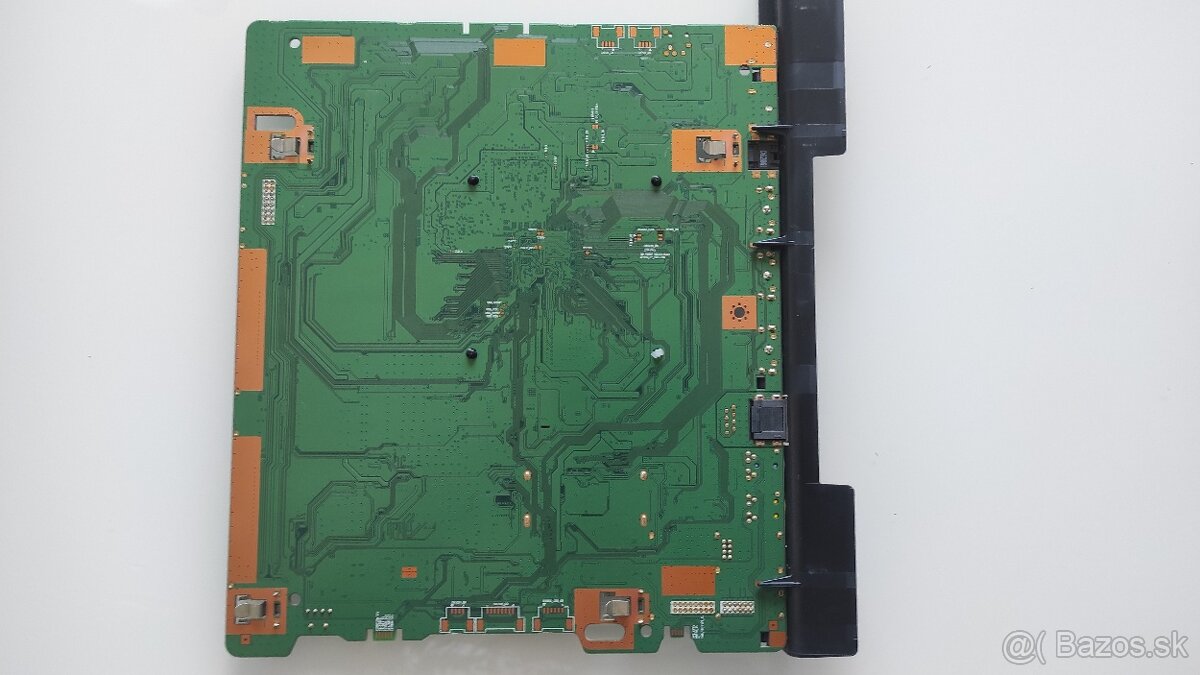 Predám základnú dosku BN41-02568B - 9