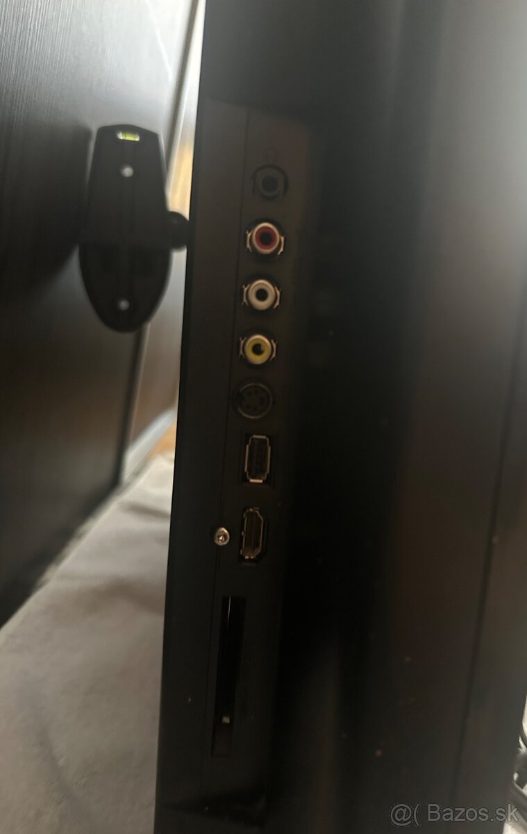 Philips LCD 32PFL3403D/12 - 9