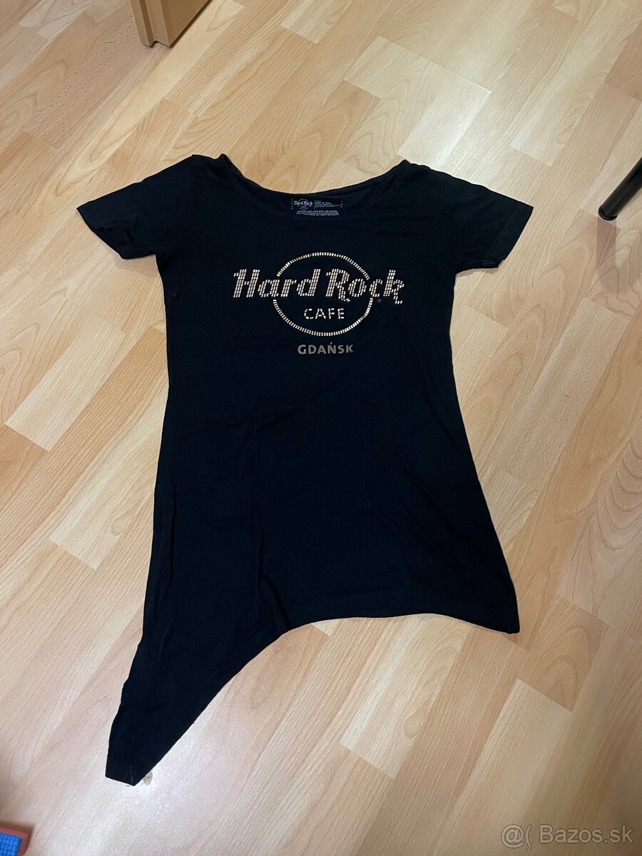 Tricka rôzne - 9