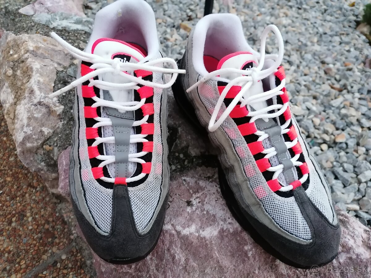 Chlapčenské topánky - 9