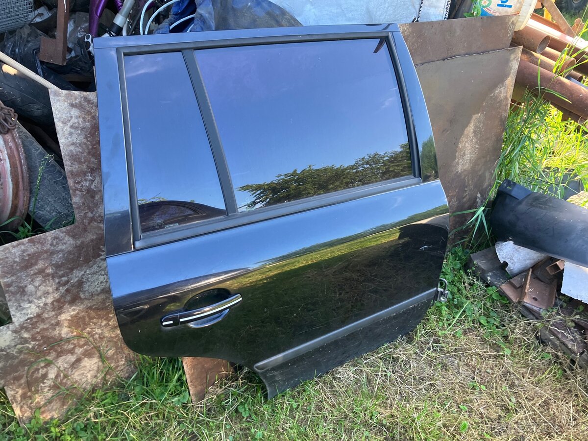 Octavi 1 - 9