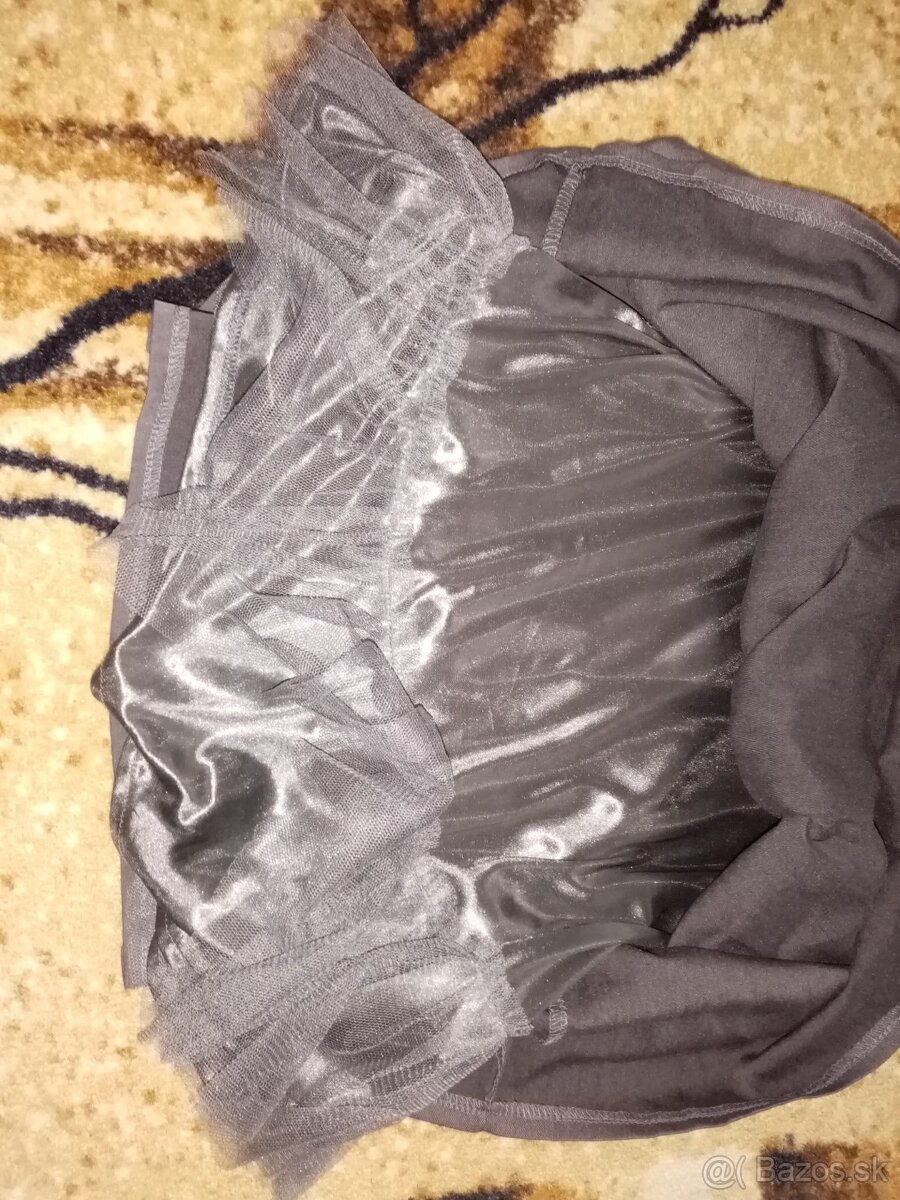 Saty Omega, sive stay - 9