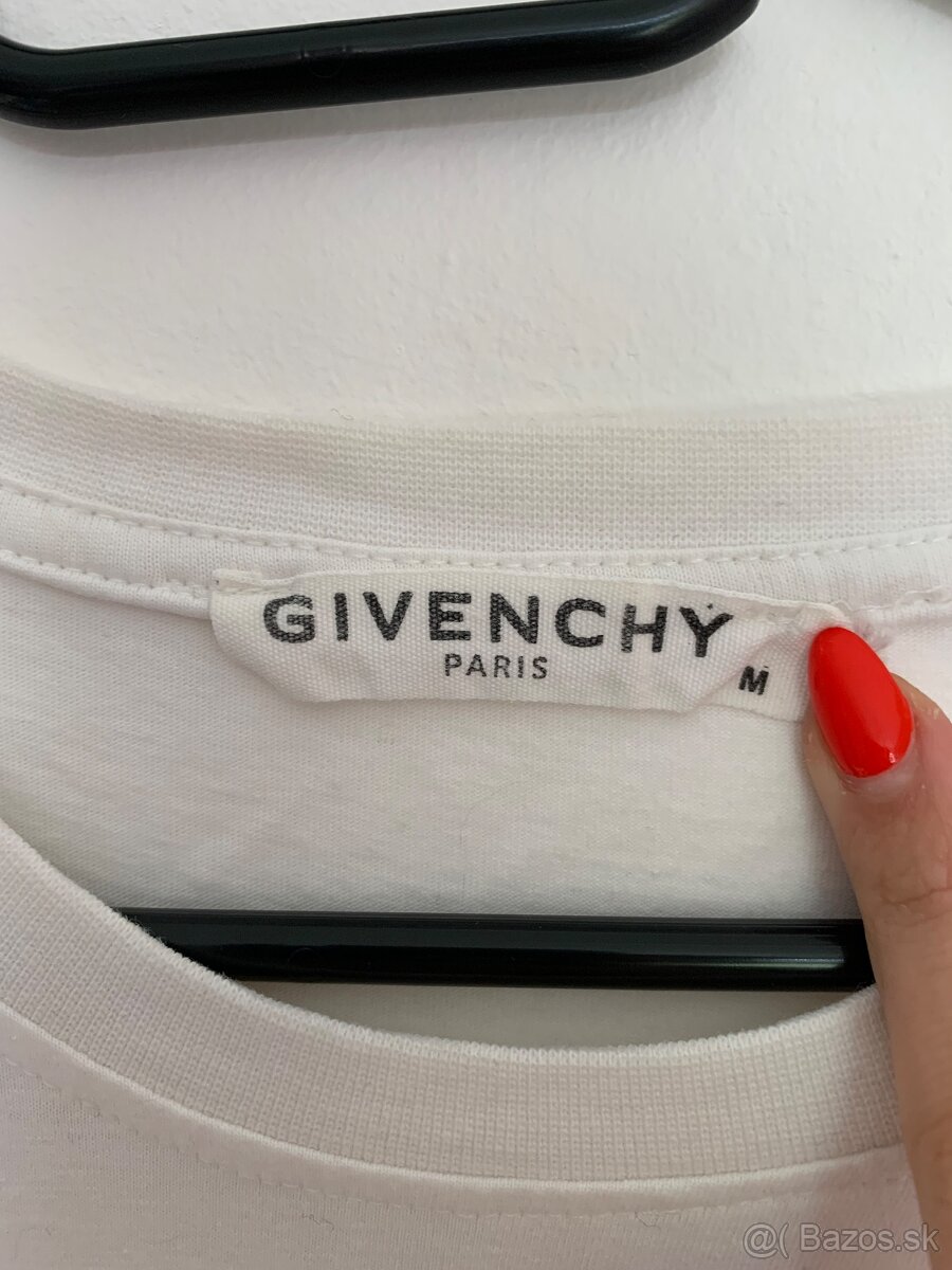 Tričká pánske - 9