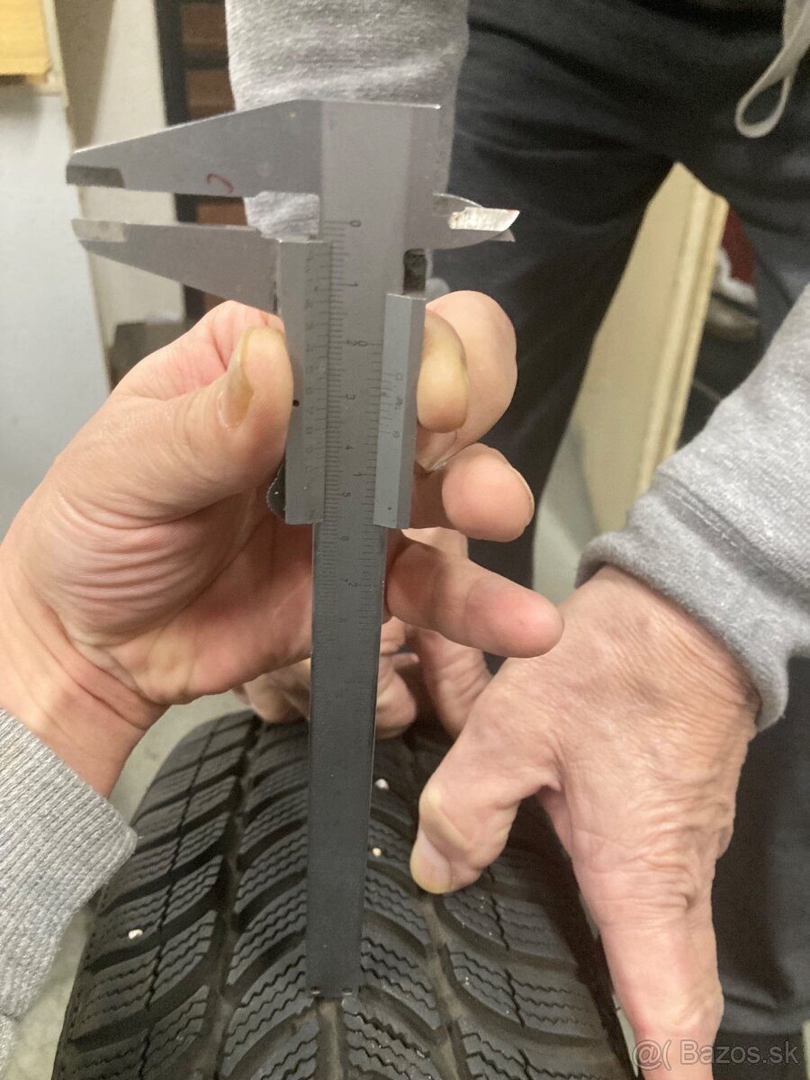 Predám originál elektrónove disky - 9