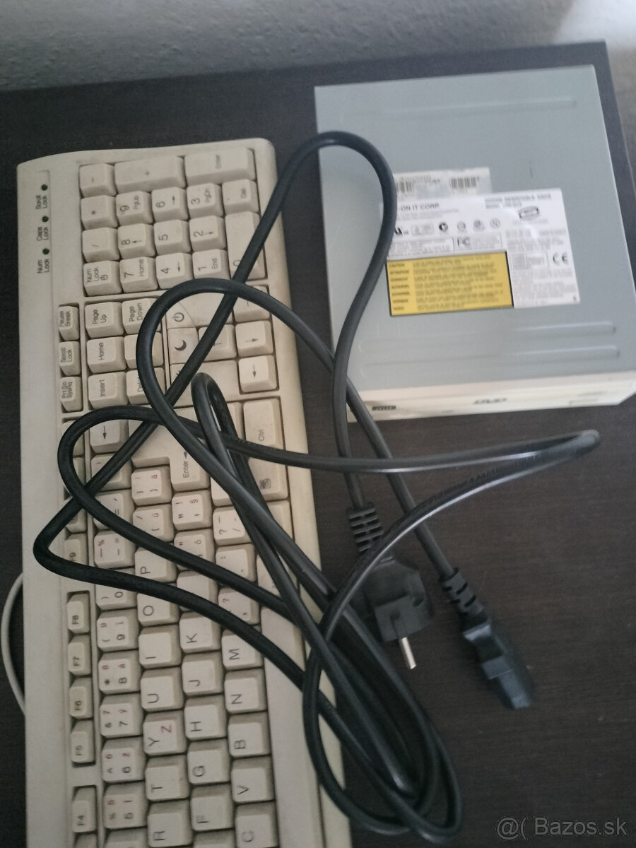 pc_amd/462(retro) - 9