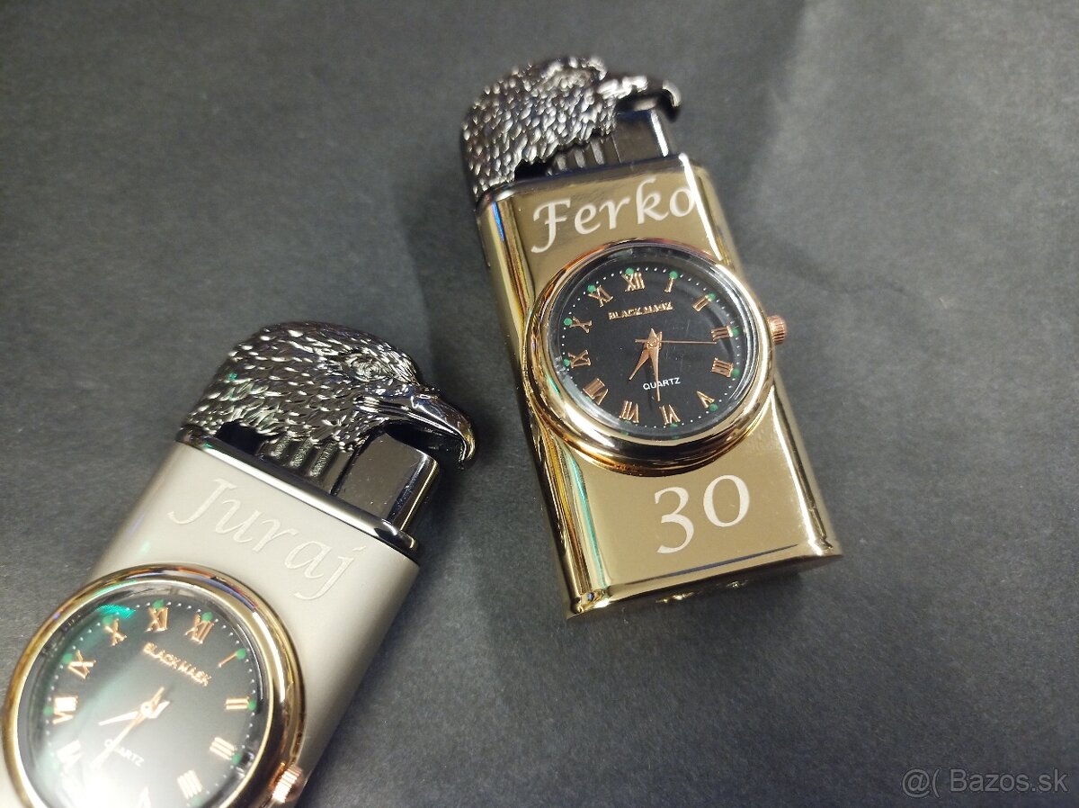 Gravirovanie na nábojnice - 9