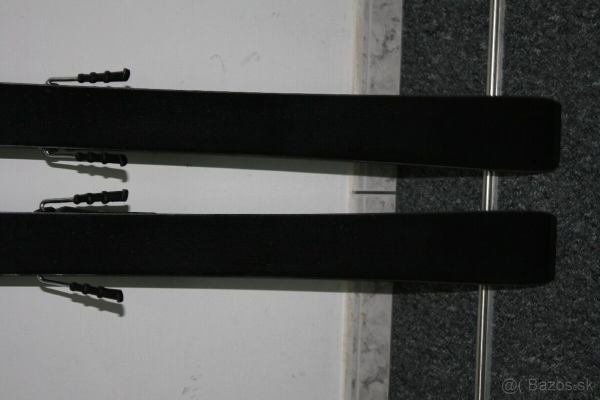 Fischer RC4 Rc 170 cm - 9