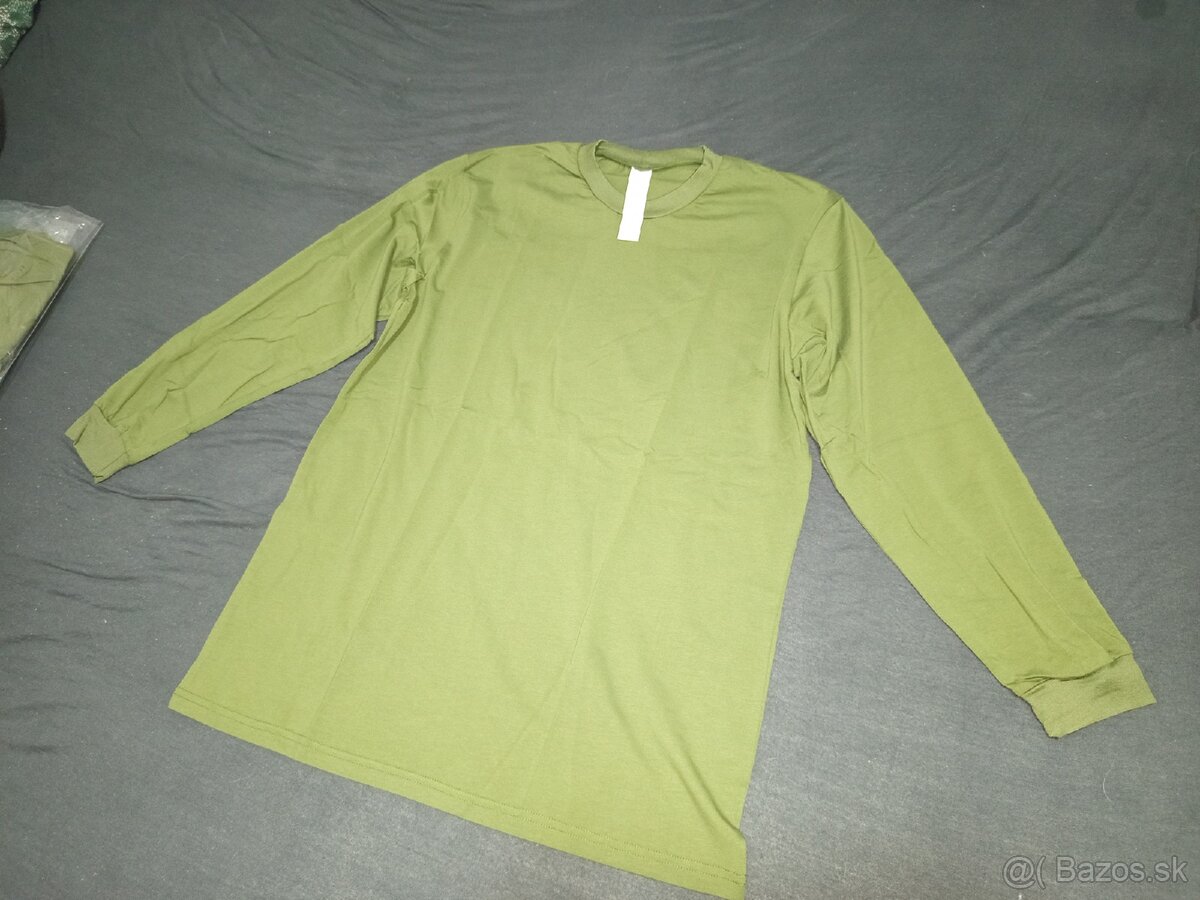 Vojenské veci nové - 9