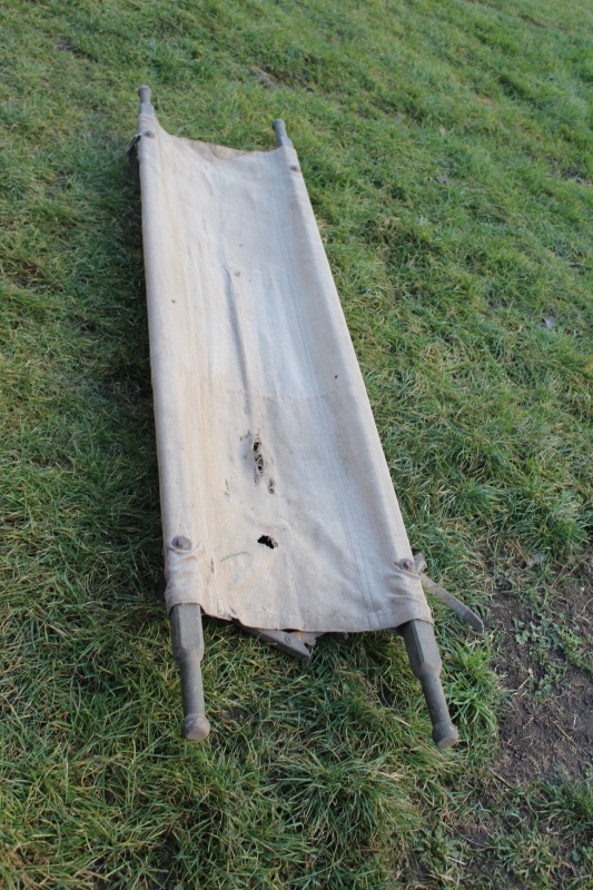 13 kusou starých vecí - 9