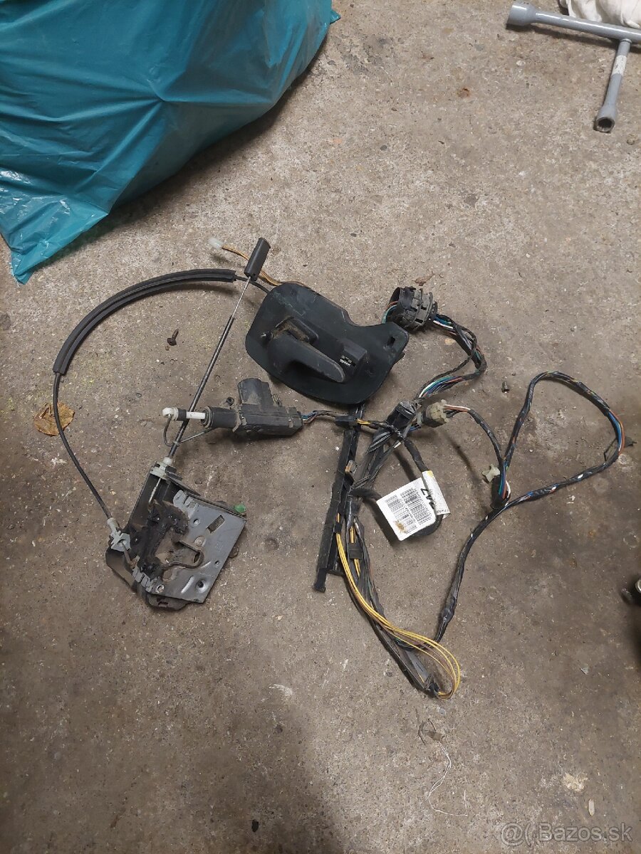 Diely Corsa C 1.4 16v - 9