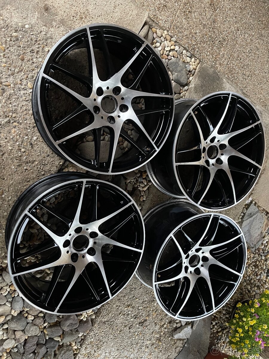 5x120 r20 disky - dvojrozmer BBS - 9