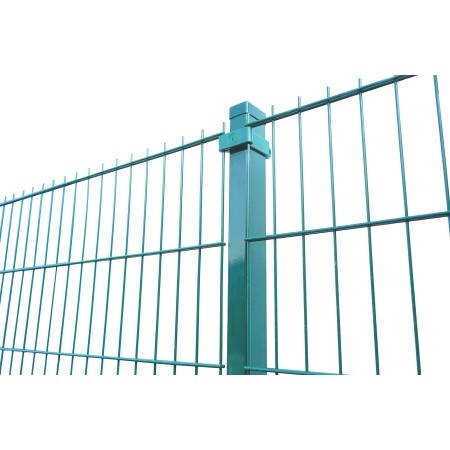 ŠUMNÉ PLOTY – BRÁNY – POHONY - PERGOLY - DLAŽBA – GABIÓNY - 9