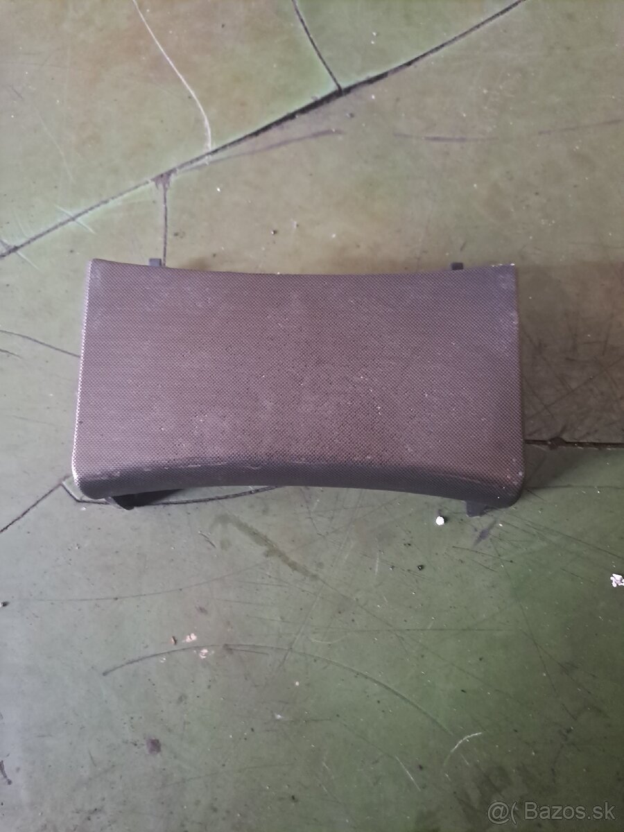 ND VW Passat b5.5 Škoda Superb 1 - 9