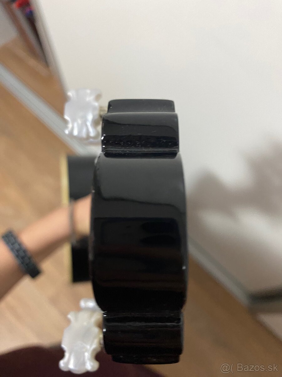 Detská gitara s púzdrom - 9