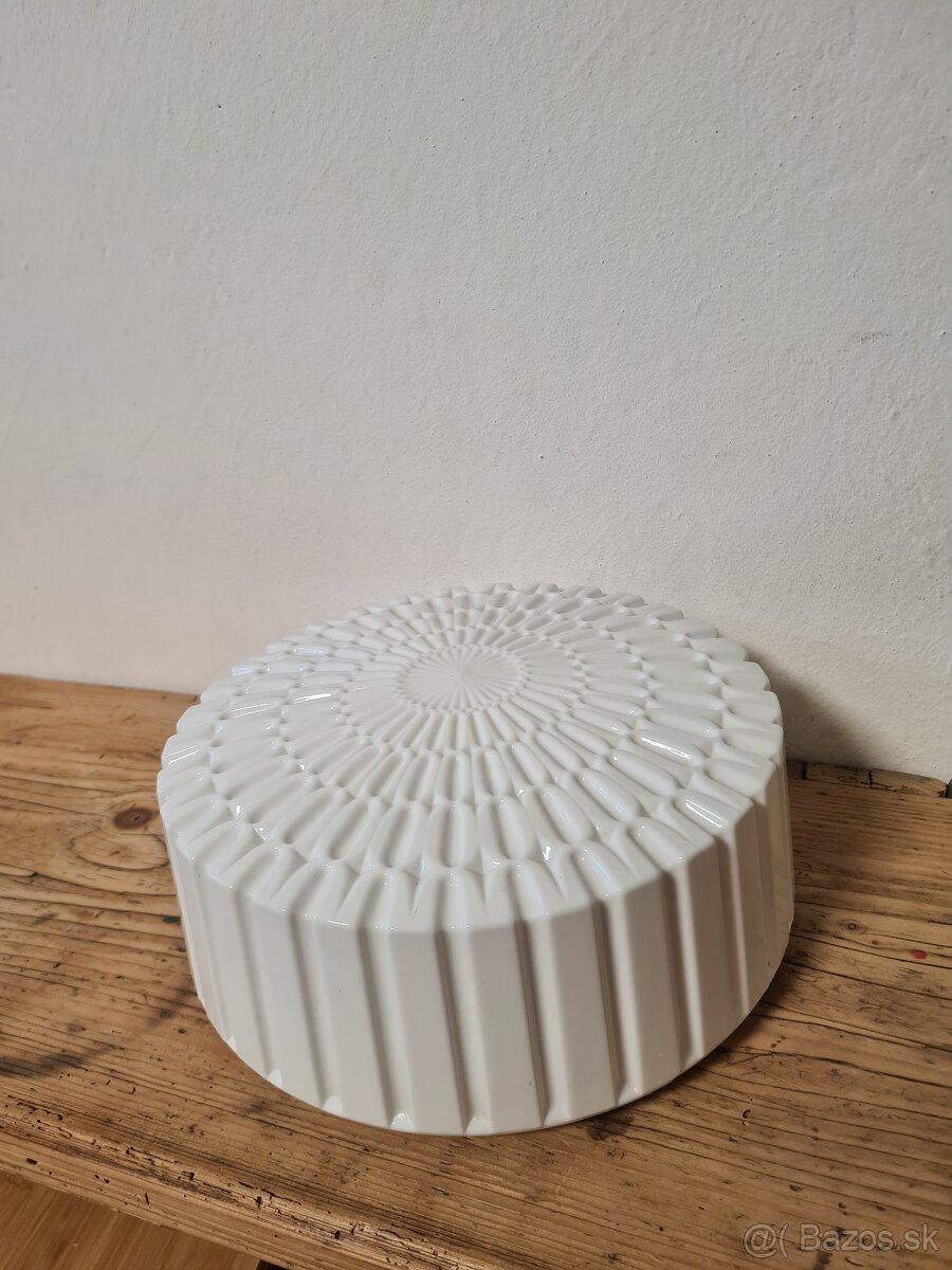 Socialistické svietidlá - 9