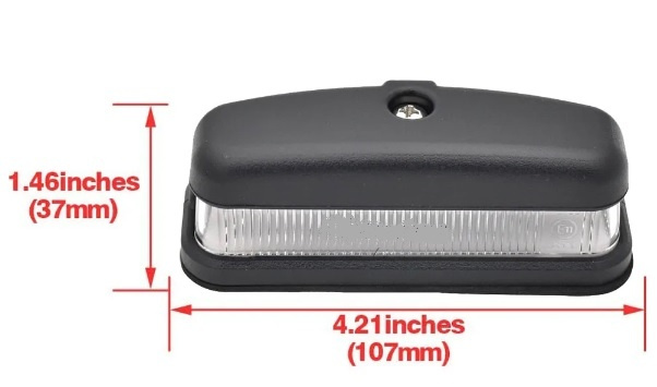 LED panel pre LR - 9