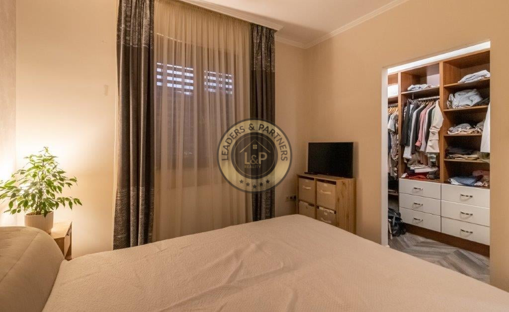 PREDAJ 7izbový rodinný dom Mosonmagyaróvár - 9