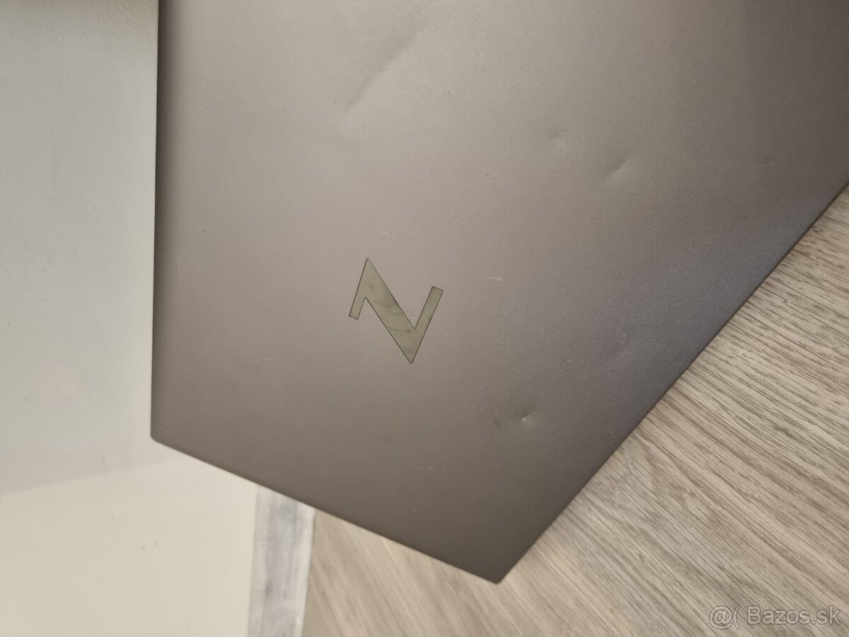 ▼HP ZBook Firefly 14 G7 - 14" / i5-10310U / GPU 2GB / 16GB▼ - 9