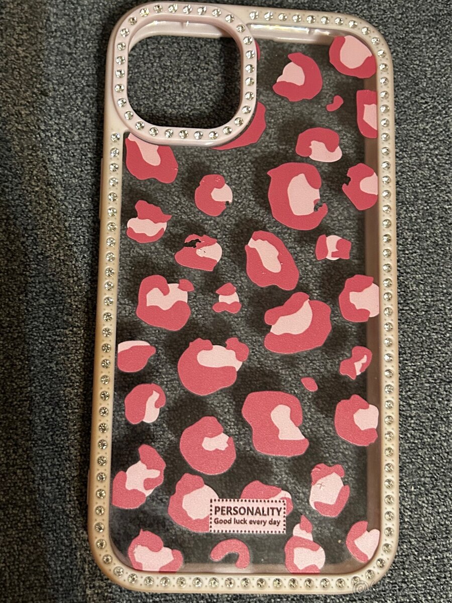 iPhone 14 plus 128GB - 9