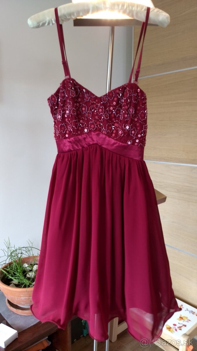 Saty Burberry M/38 - 9