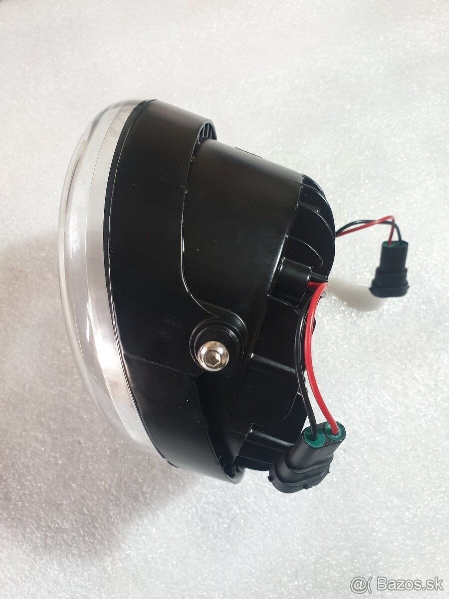 Predam rozne led svetla - 9