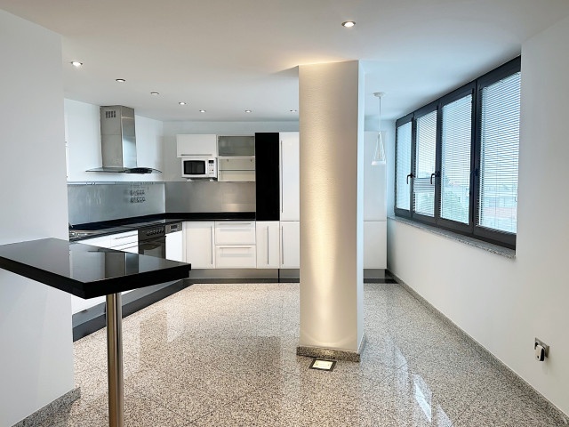 🏡 Na predaj: Nadštandardný 3-izbový byt Kramáre, Bratislava - 9