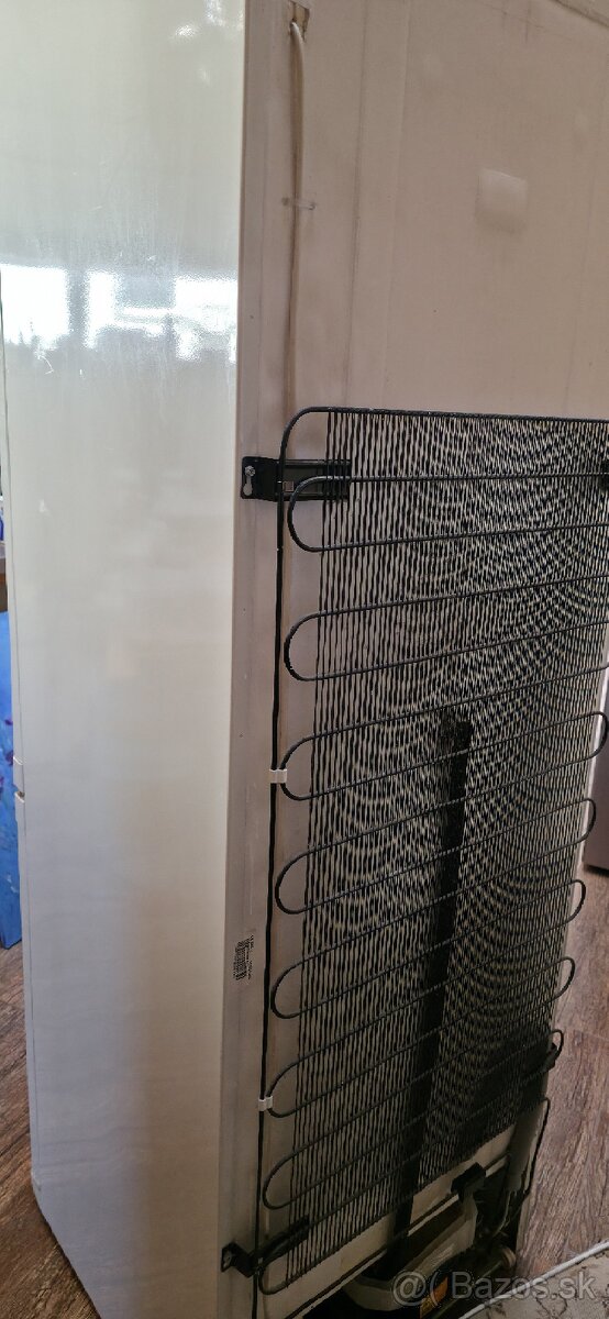 Chladnička Electrolux - 9