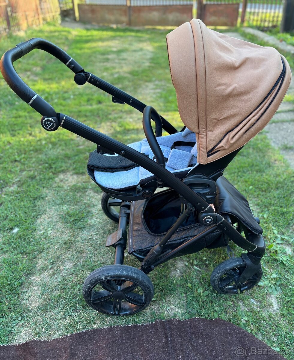 Junama-dvojkombinácia - 9