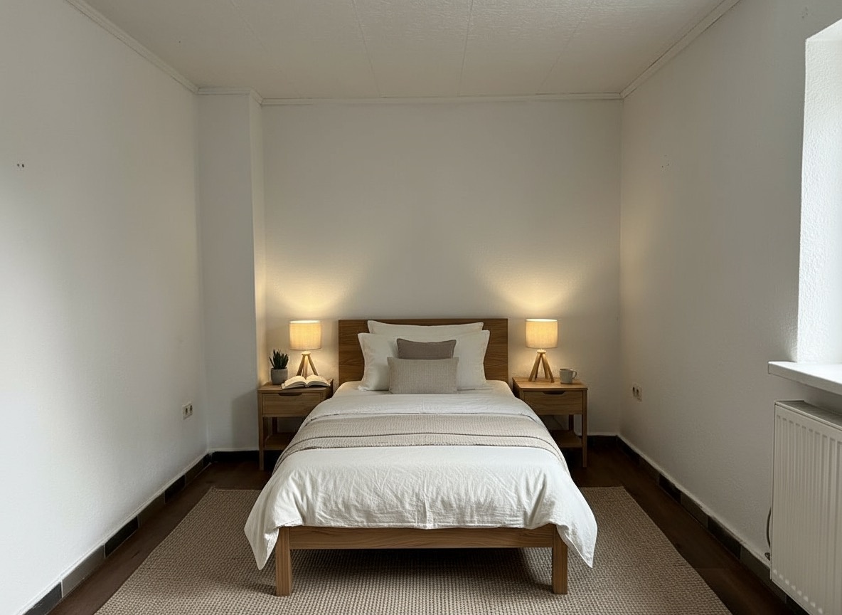 NA PREDAJ rodinný dom - Bánovce nad Bebravou - 9