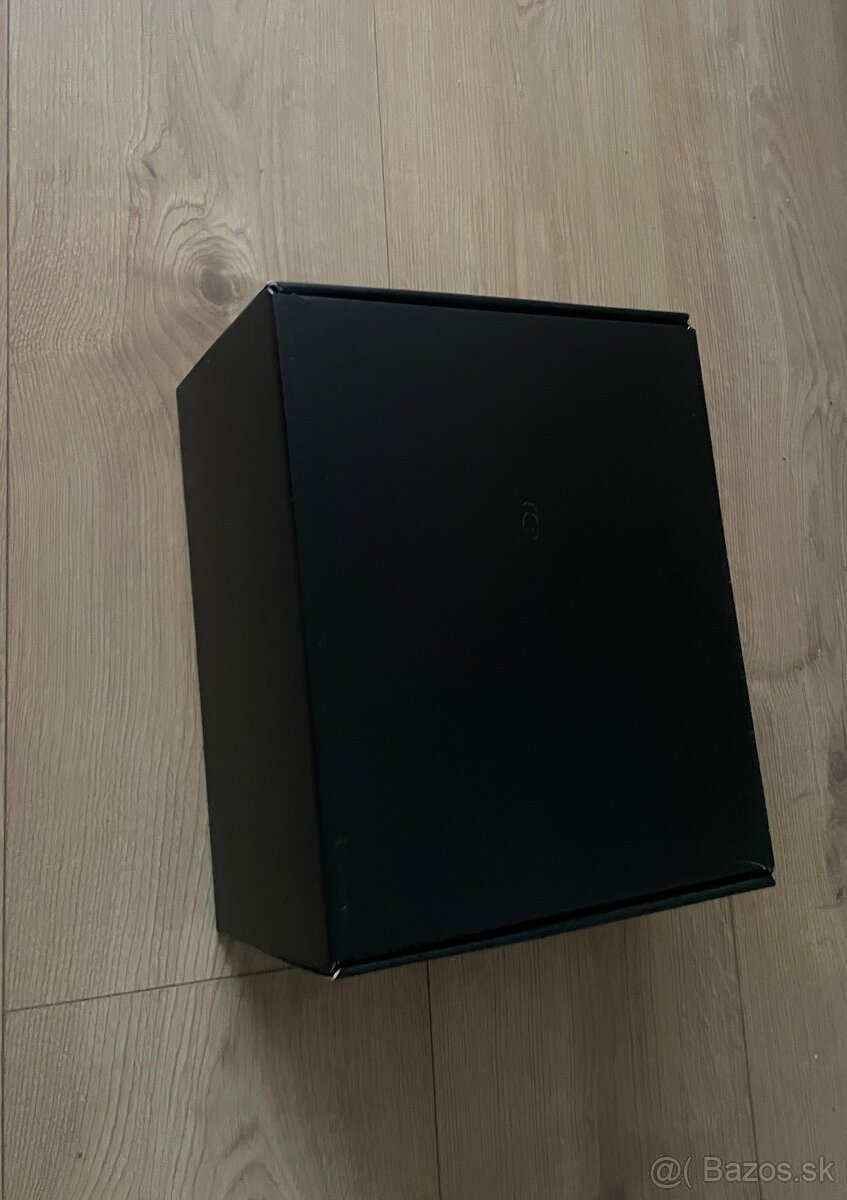 Predám parochňu SAFYIA – Blond - 9