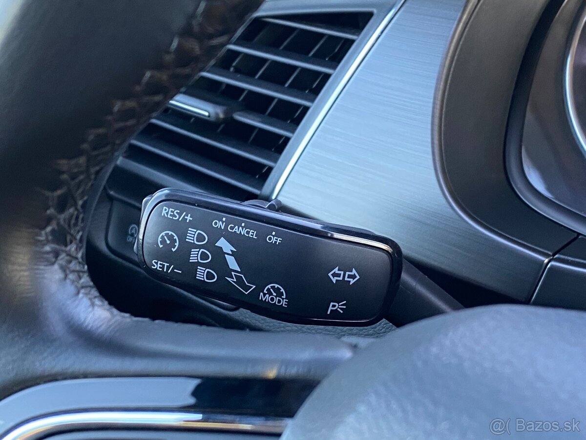 Škoda fabia 3, 1.0Tsi , EXTRA - 9