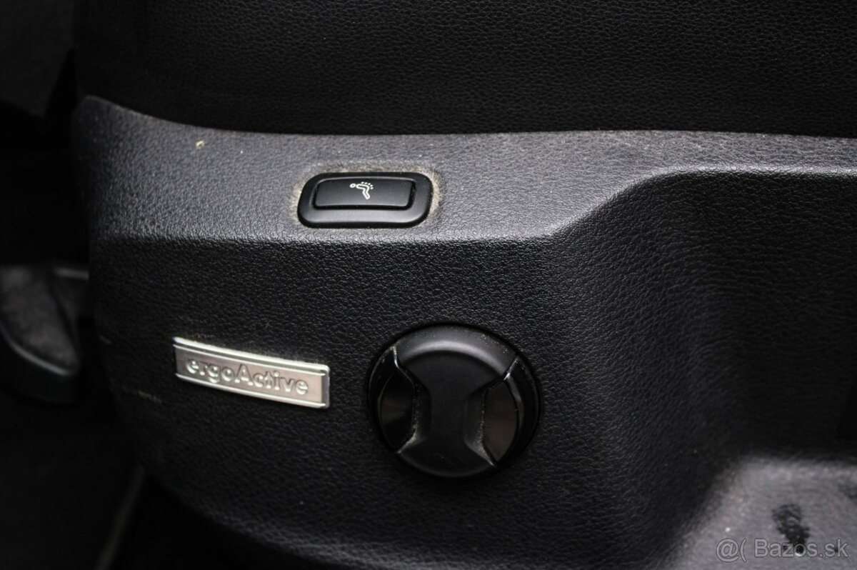 Volkswagen Golf Variant 2.0 TDI BMT 150k Highline - 9