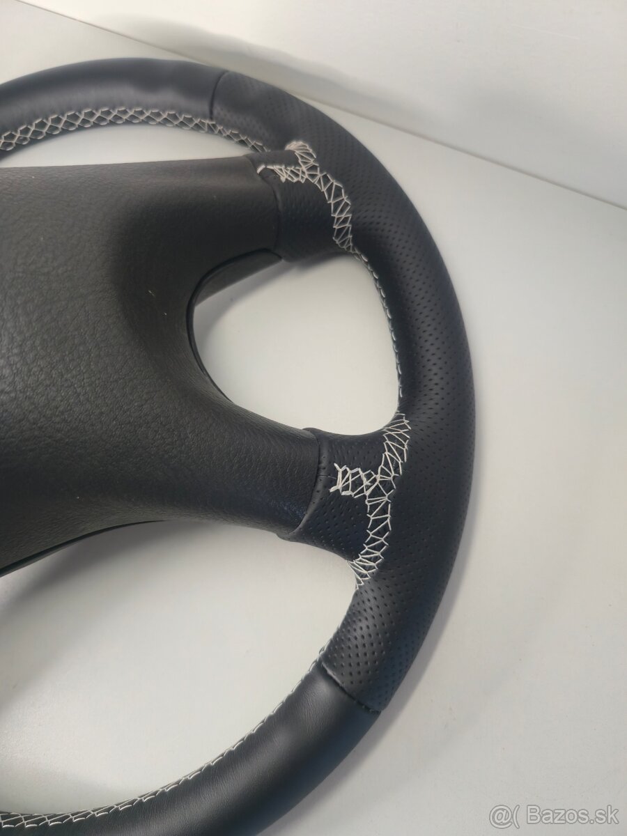 Volant audi 80 audi 90 audi 100 audi 200 - 9