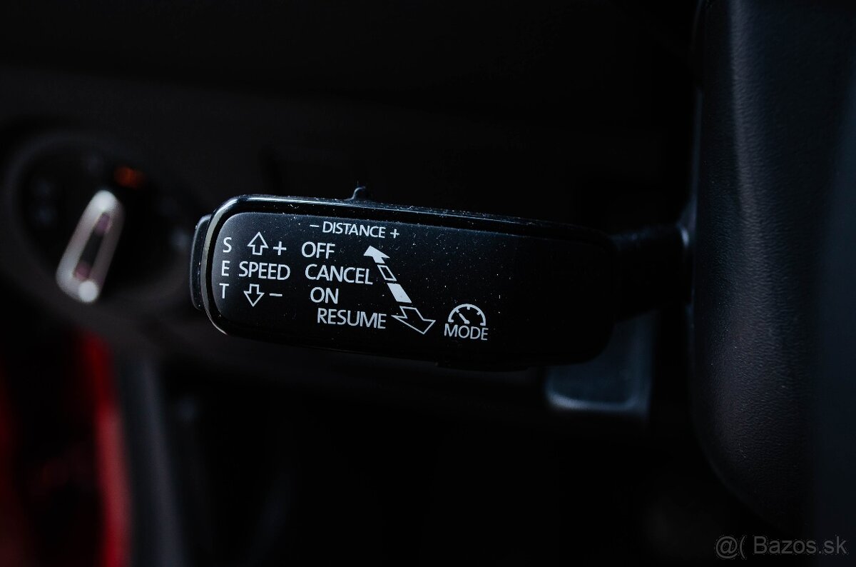 Seat Arona 1.5 EVO FR - 9