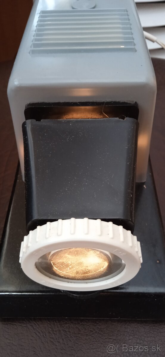 DIAX premietačka + 11 filmov - 150eur - 9