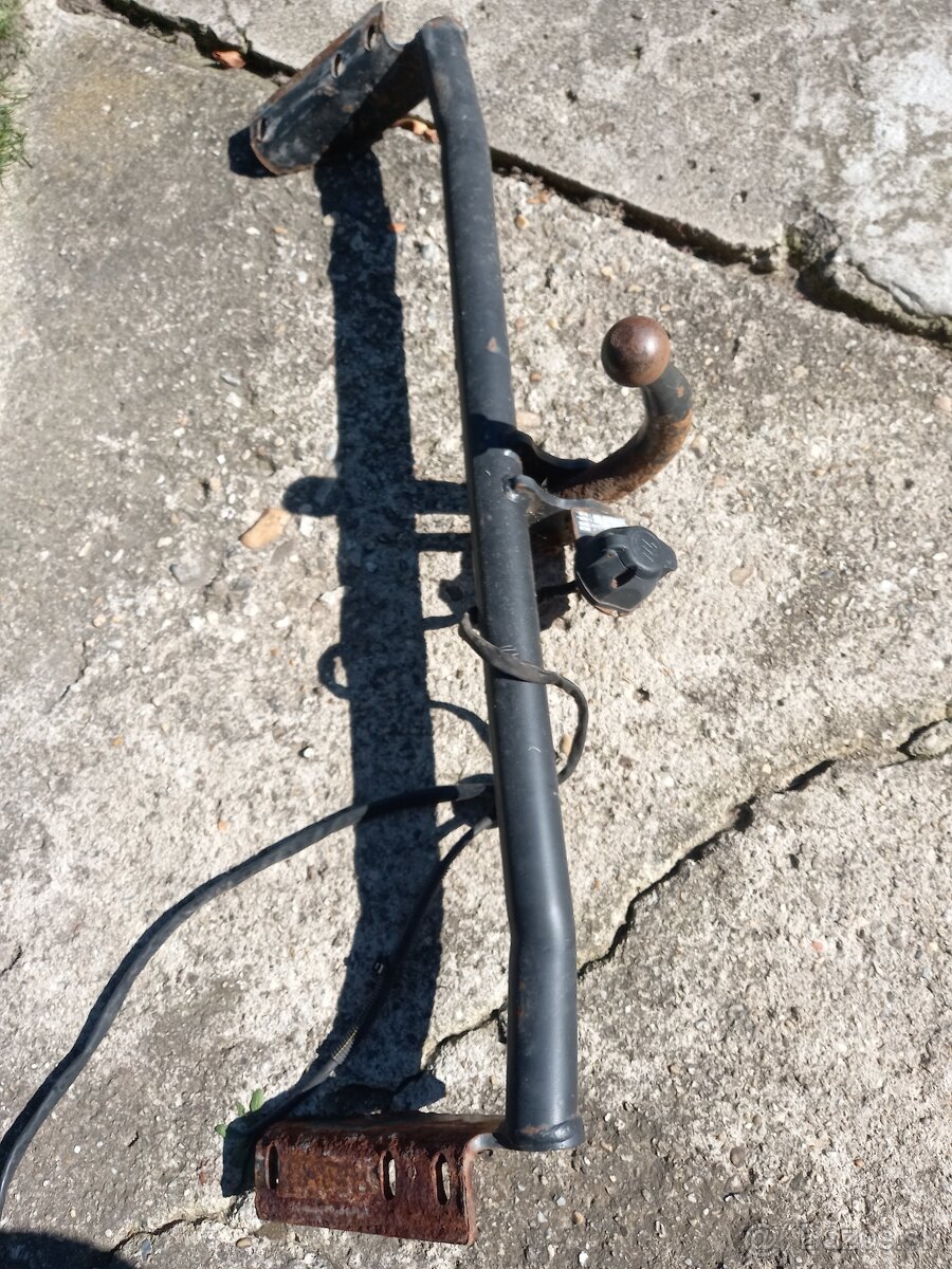 Volvo S60 facelift diely - 9