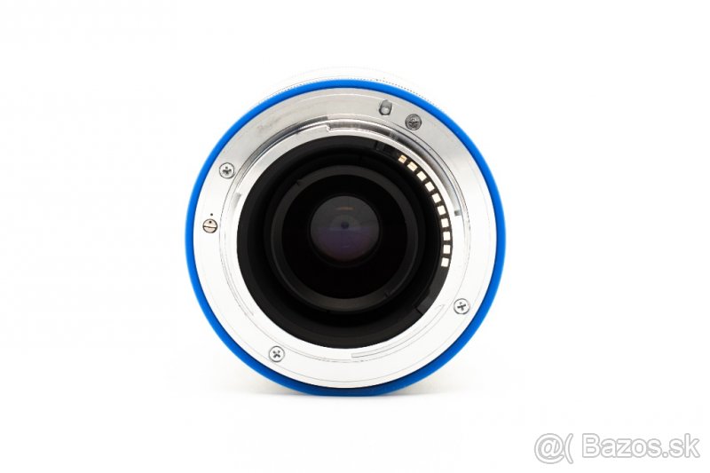 = Carl Zeiss Loxia 35mm f/2.0 Biogon T Sony = - 9