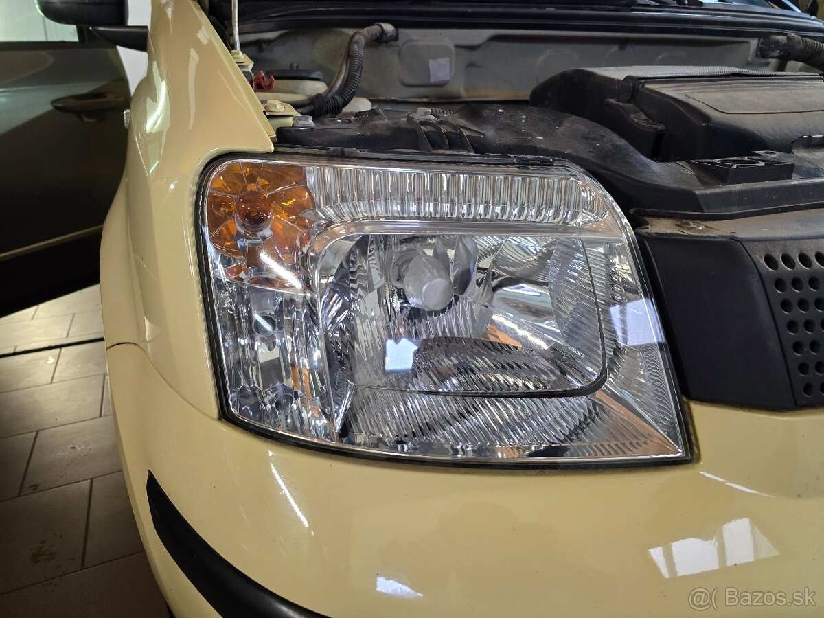 Detailing-čistenie aut - 9