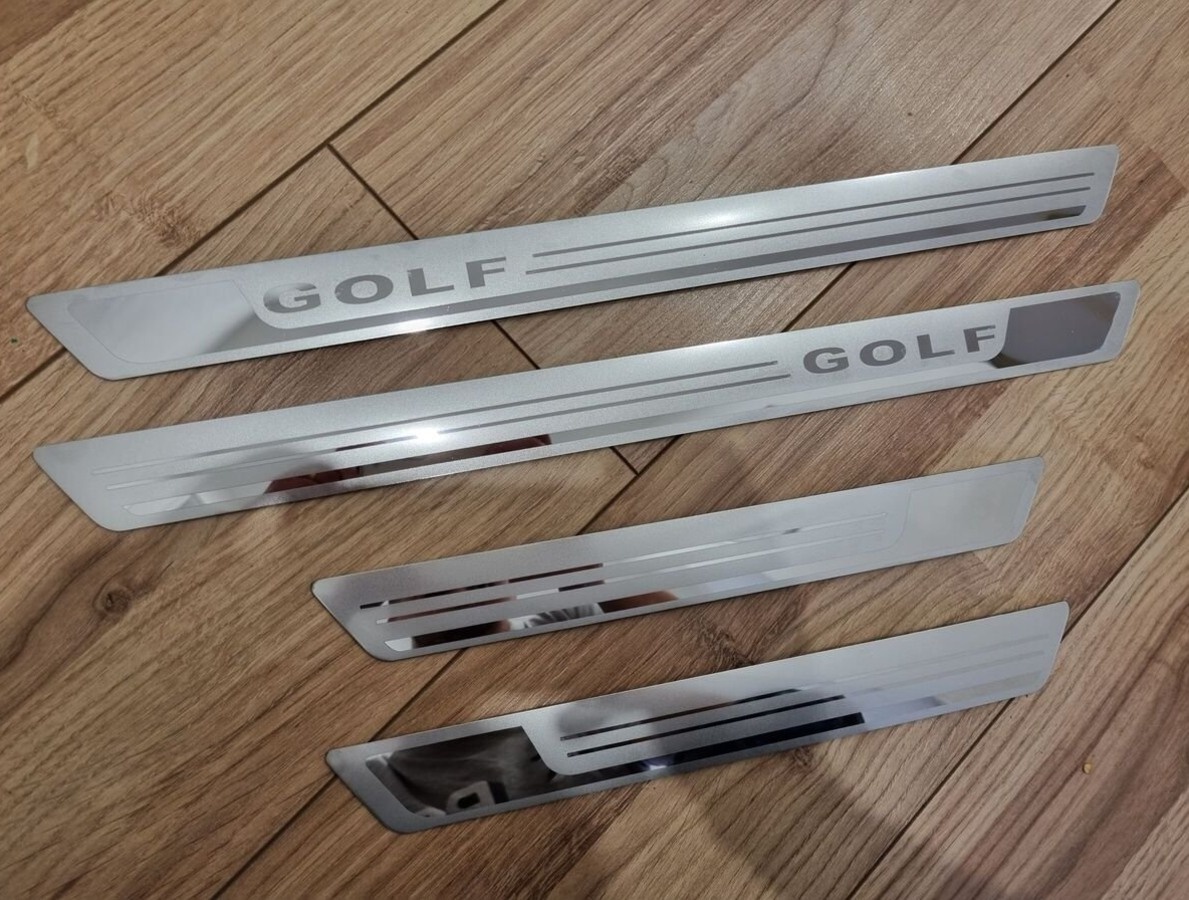 OCHRANNE DEKORACNE PRAHOVE LISTY - 9