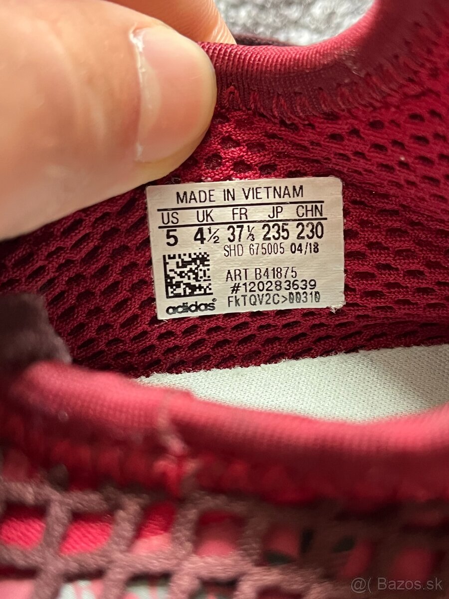 Adidas Deerupt Runner, velikost 37 1/3........ - 9