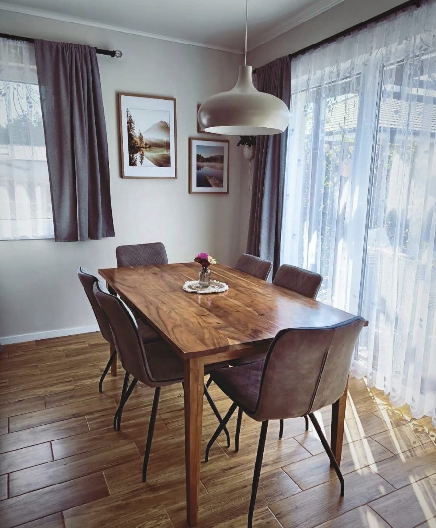 Studienka 4-izb. RD - 9