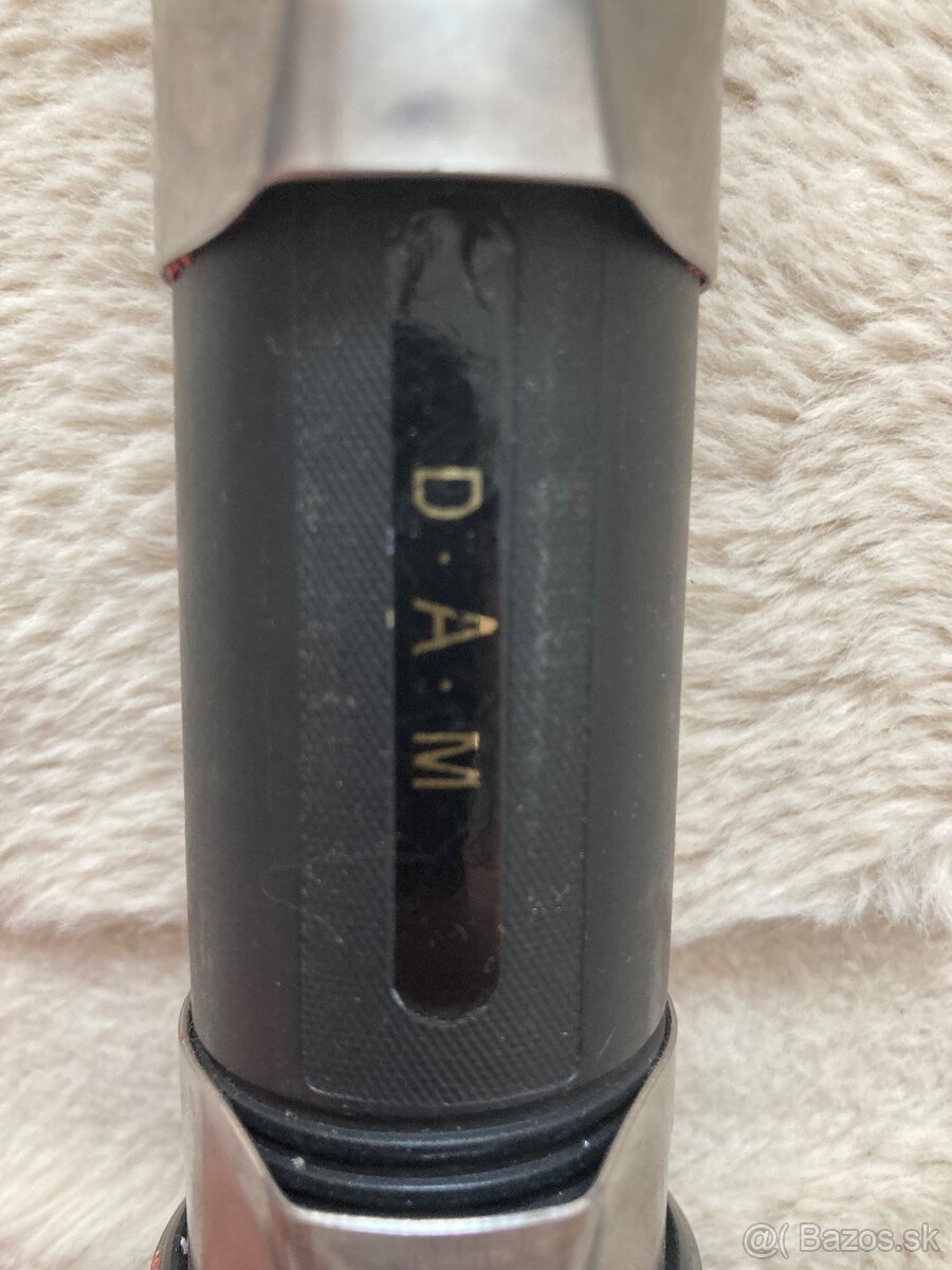 Rybárske potreby - 9